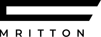 Praaktya Studio