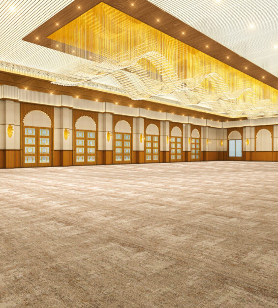 Bhanfort Banquet Hall Revised render0011555