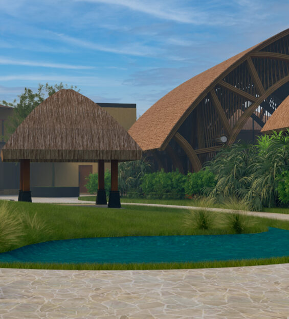 MOHIT JI PATEL - OCTOBER 15, 2022 - RENDER 1
